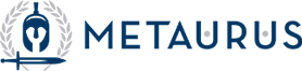 A green background with the word " eta ".
