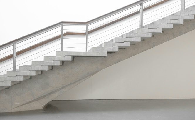 Stairs2