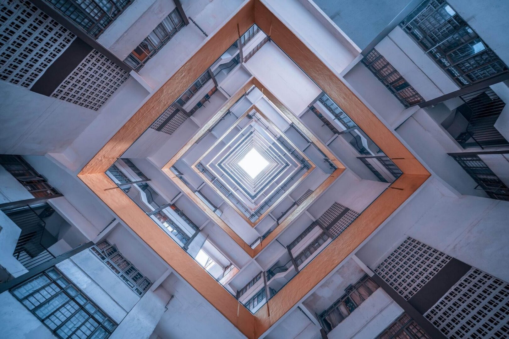 TD2