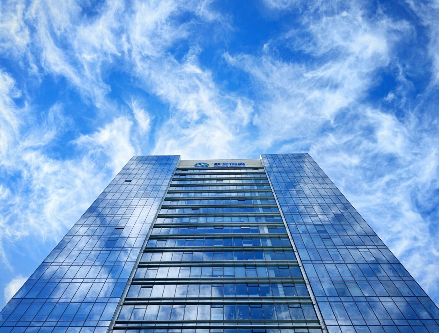 iewek-gnos-k8MOhQq4_IM-unsplash