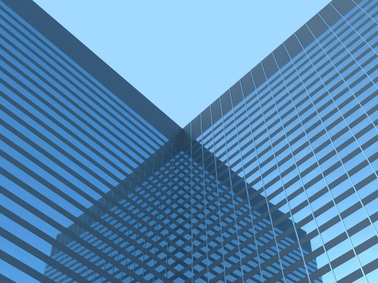 allison-saeng-PjnV5hvsGzI-unsplash