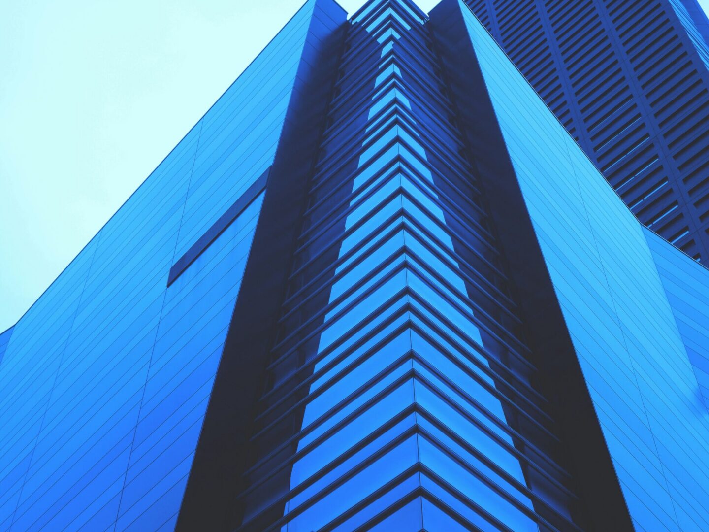 franck-v-9S87c8syKwY-unsplash